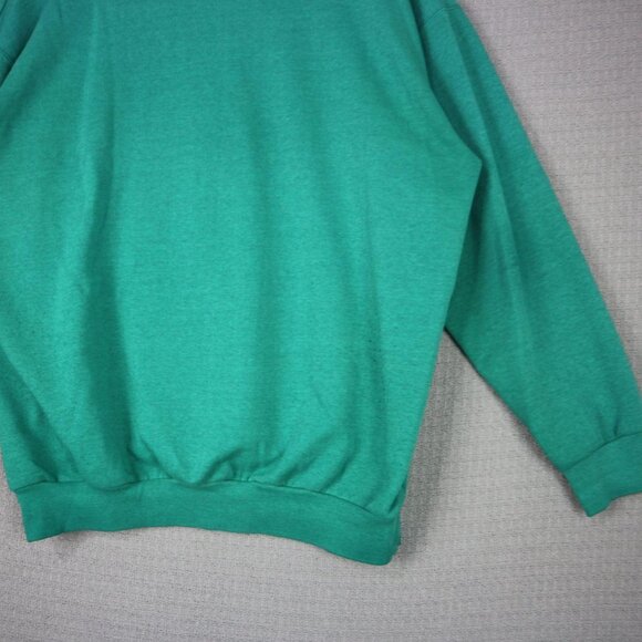 Brand Northern Reflection Vintage 1990 S - Picture 8 of 8